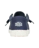 Chaussures Dude