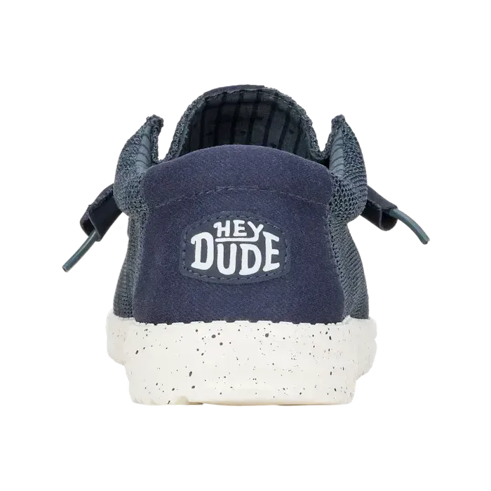 Chaussures Dude