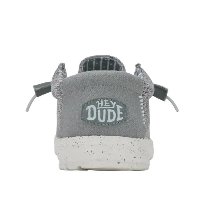 Chaussures Dude