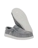 Chaussures Dude