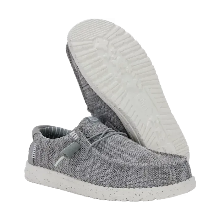 Chaussures Dude