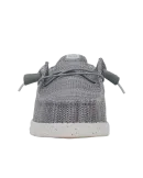 Chaussures Dude
