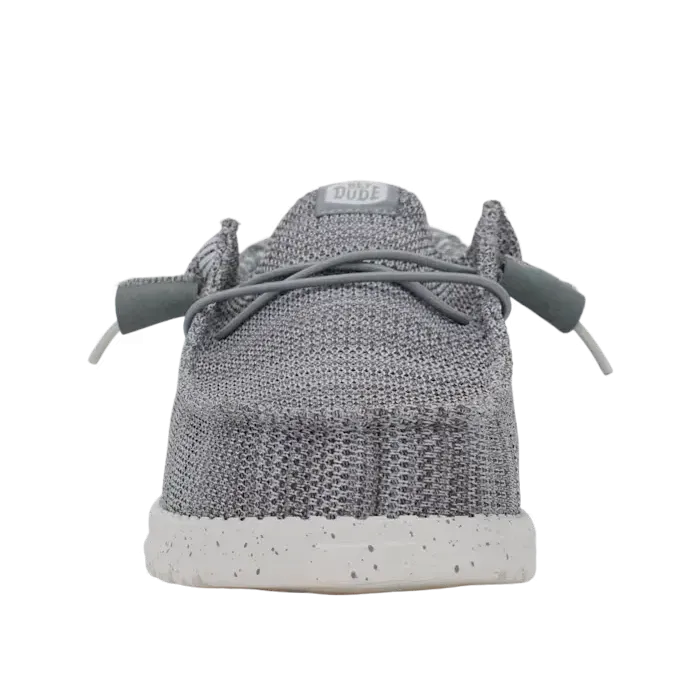 Chaussures Dude