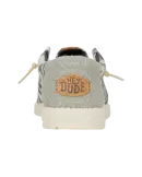Chaussures Dude