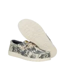 Chaussures Dude