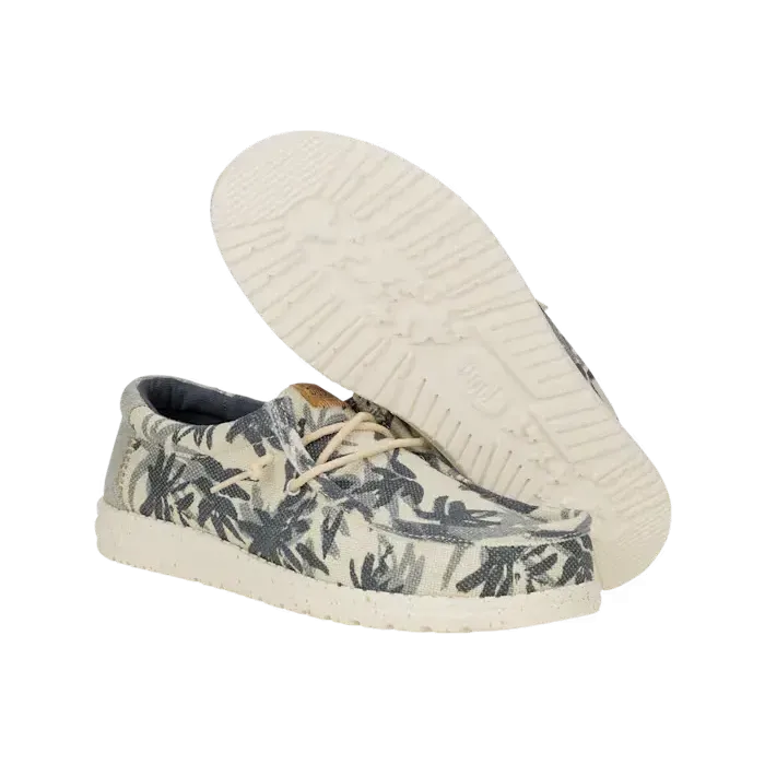 Chaussures Dude