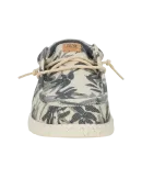 Chaussures Dude