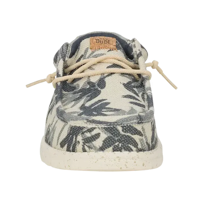 Chaussures Dude