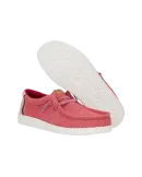 Chaussure Dude