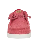 Chaussure Dude