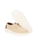 Chaussures Dude