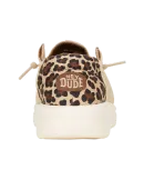 Chaussures Dude