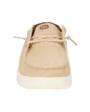 Chaussures Dude