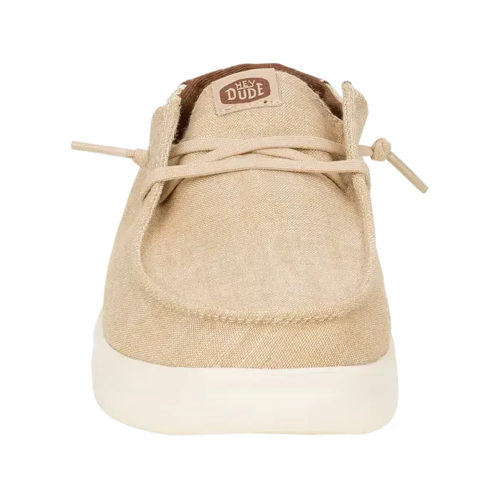 Chaussures Dude