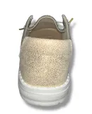Chaussures Dude