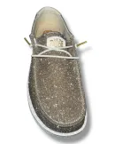 Chaussures Dude