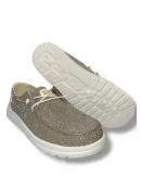 Chaussures Dude