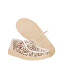 Chaussures Dude