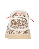 Chaussures Dude