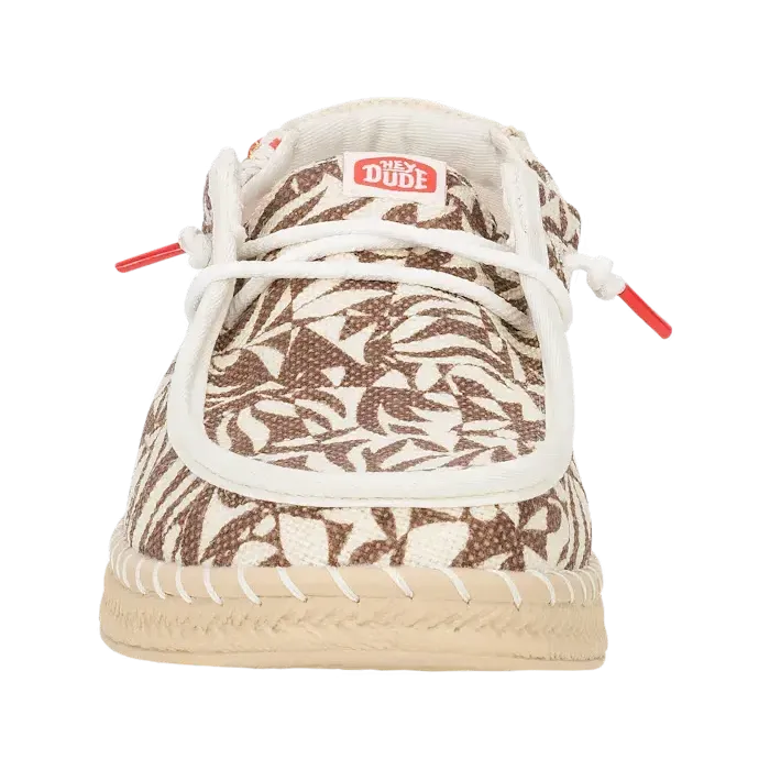Chaussures Dude