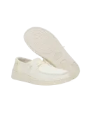 Chaussure Dude
