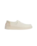 Chaussure Dude