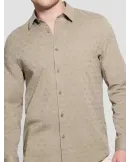 Chemise Guess