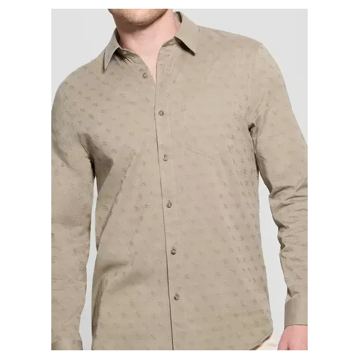 Chemise Guess