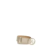 Ceinture Guess