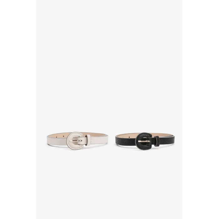 Ceinture Tiffosi