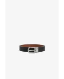 Ceinture Tiffosi