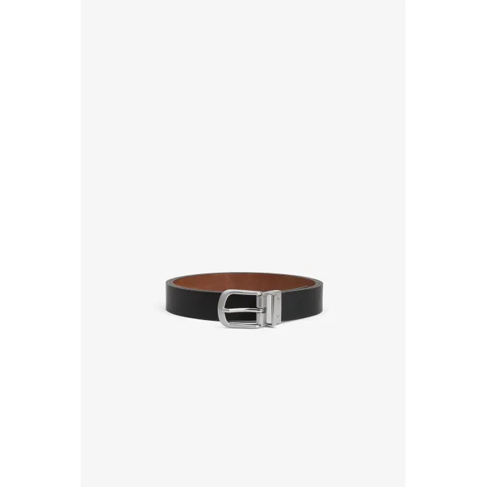 Ceinture Tiffosi