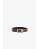Ceinture Tiffosi