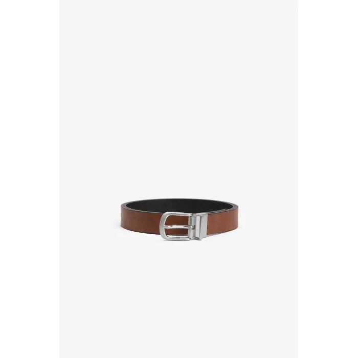 Ceinture Tiffosi
