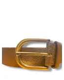 Ceinture Tiffosi