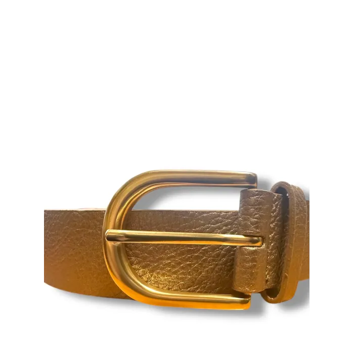 Ceinture Tiffosi