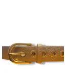 Ceinture Tiffosi
