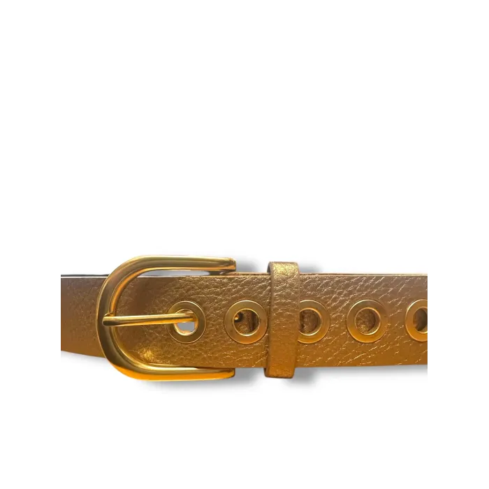 Ceinture Tiffosi