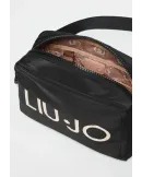 Sac Liujo