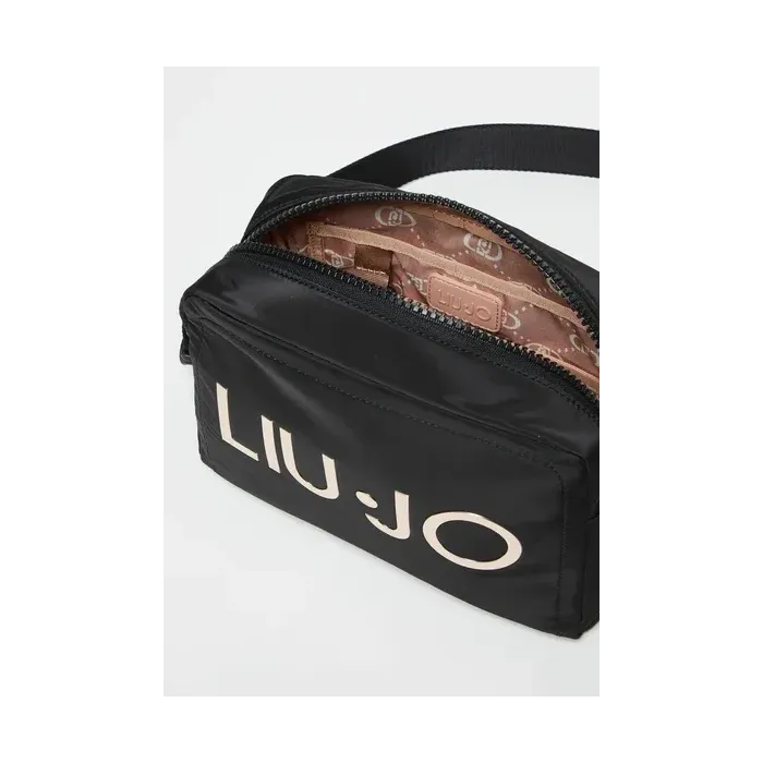 Sac Liujo