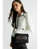 Sac Liujo