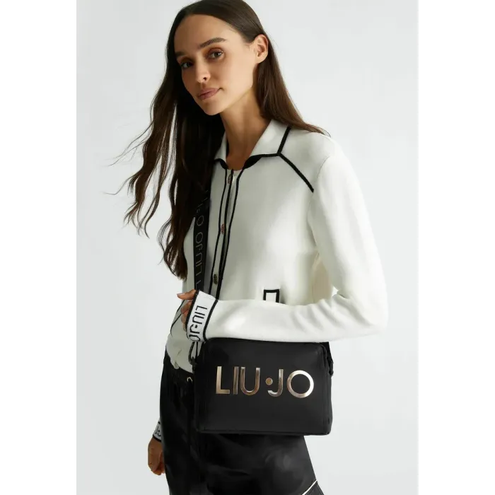 Sac Liujo