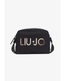 Sac Liujo