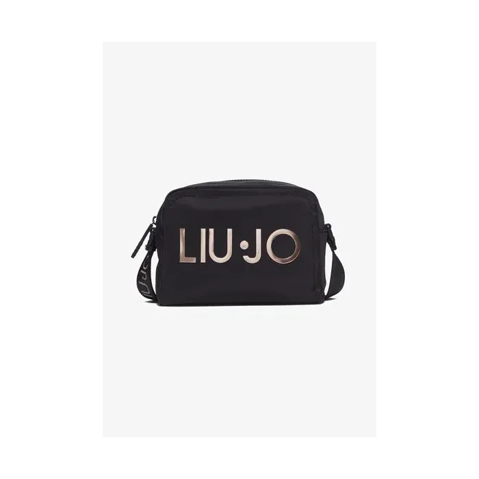 Sac Liujo