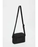 Sac Liujo