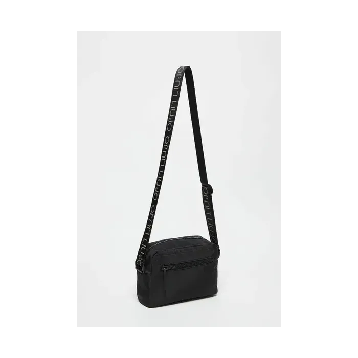 Sac Liujo