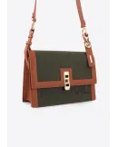 Sac Kaporal