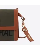Sac Kaporal