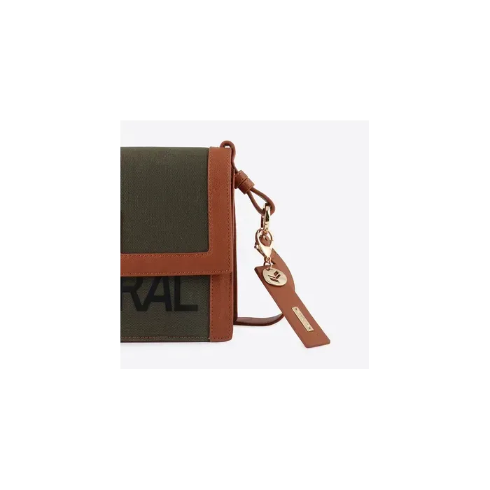 Sac Kaporal