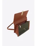 Sac Kaporal